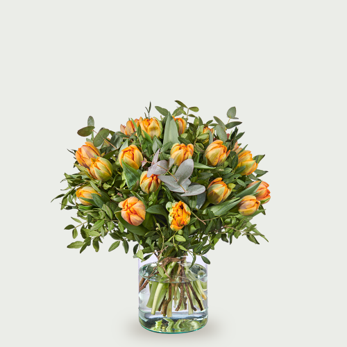 Boeket Noa groot