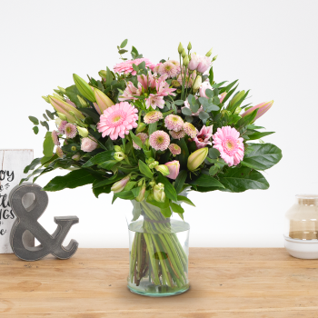 Bouquet Livia