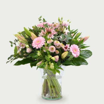 Bouquet Livia