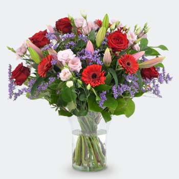 Bouquet Chloe