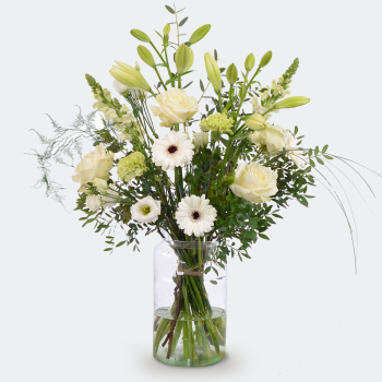 Bouquet Elin