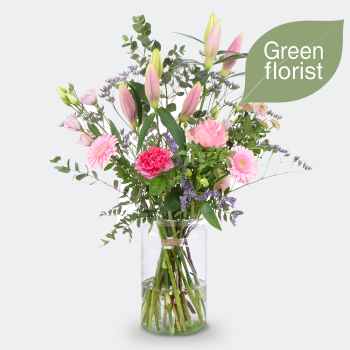 Bouquet Sophie