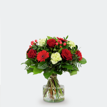 Bouquet Valerie
