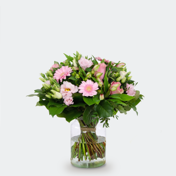 Bouquet Nola
