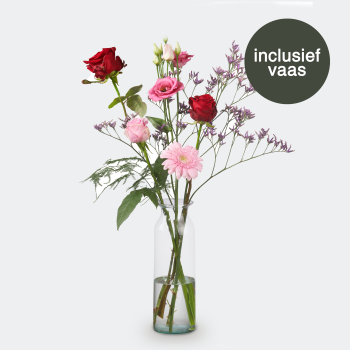 Bouquet Ines