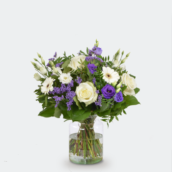 Bouquet Jip