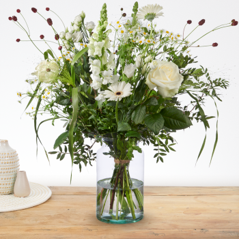 Bouquet Loren