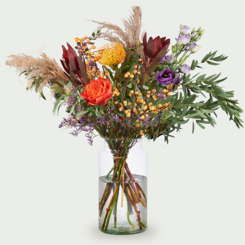 Bouquet Joelle