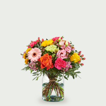 Bouquet Imara