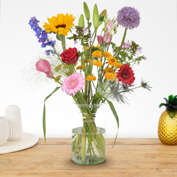 Bouquet Esther