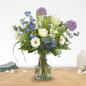 Bouquet Lucy