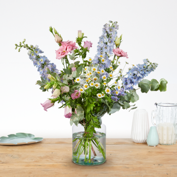 Bouquet Charissa