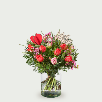Valentijnsassortiment