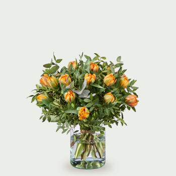 Bouquet Noa