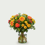Bouquet Noor moyen