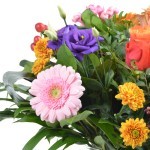 Bouquet Lexie