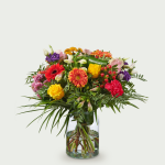 Boeket Lexie groot