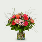 Bouquet Alley moyen