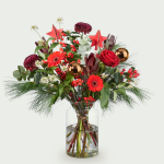 Bouquet Fera grand
