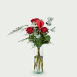Bouquet Bella petit