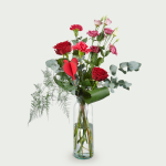 Bouquet Bijou moyen