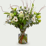 Bouquet Liz grand