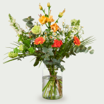 Boeket Beaudine