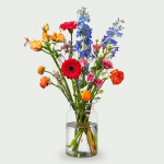 Bouquet Juul petit