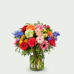 Bouquet Milly grand