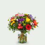 Bouquet Wies grand