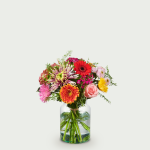 Bouquet Alida petit