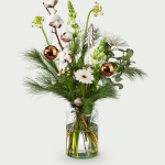 Bouquet Neve middel